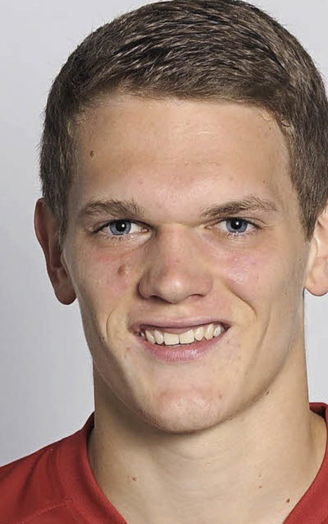 Matthias Ginter   | Foto: SC Freiburg