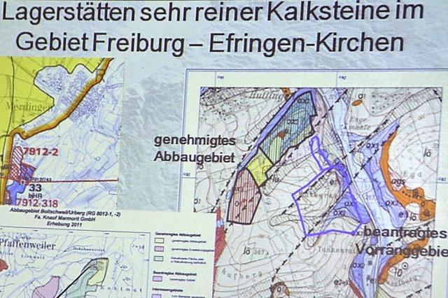 Kritik an BI-Abwesenheit und Brger-Ausschluss