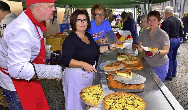   | Foto: Dieter Erggelet