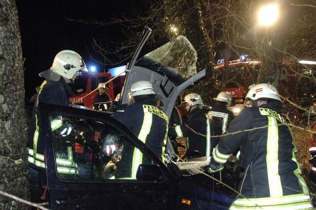 Stadt geht mit gutem Beispiel voran