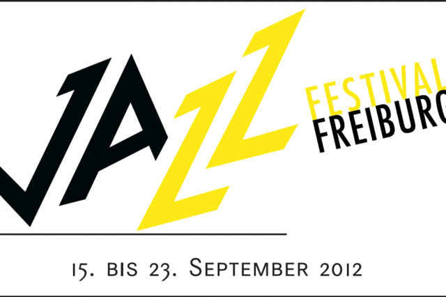 Jazz-Festival Freiburg: Aus der Tradition etwas Eigenes machen