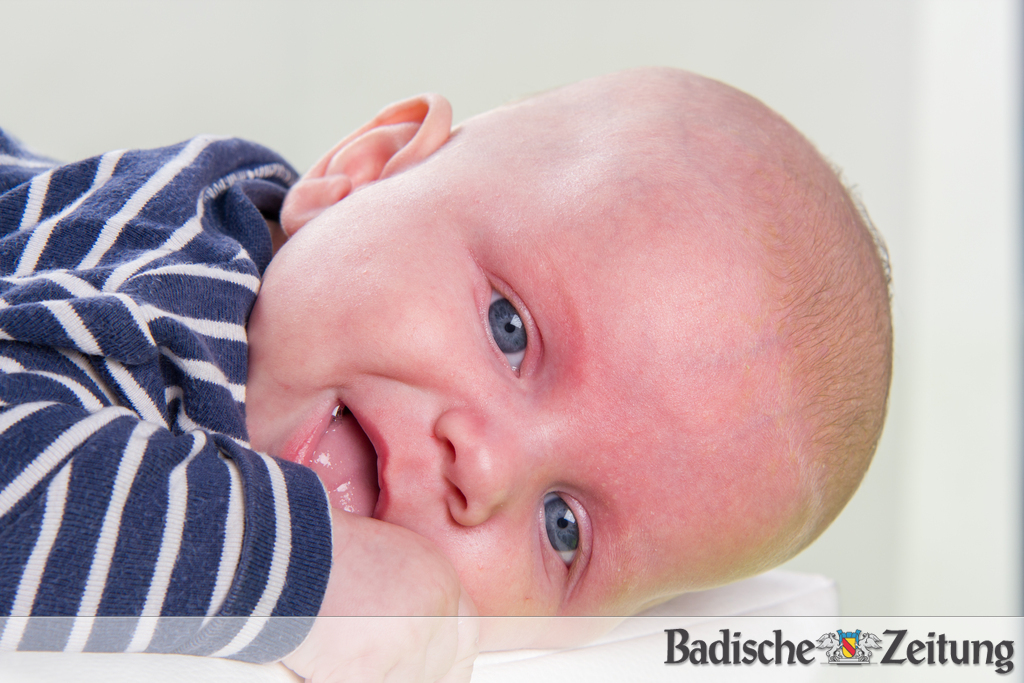 Philipp W. (unter 1 Jahr) Philipp W. (unter 1 Jahr)