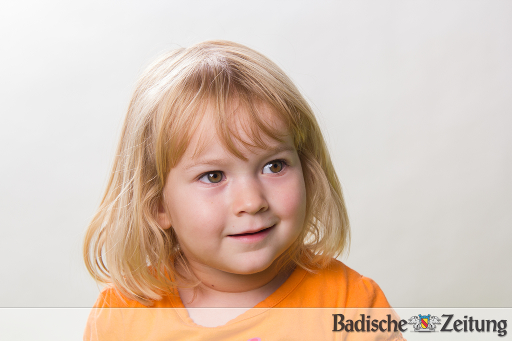 Julia F. (3 Jahre)