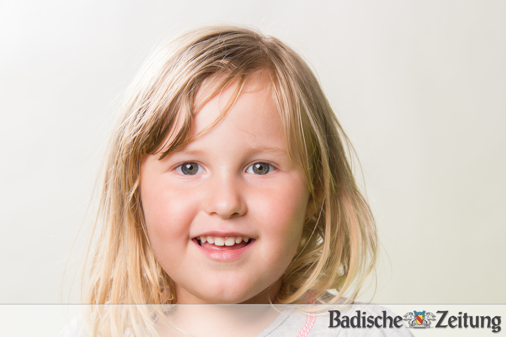 Lia-Marie E. (3 Jahre)