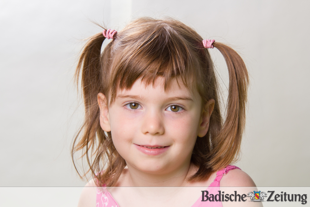 Alina R. (5 Jahre)