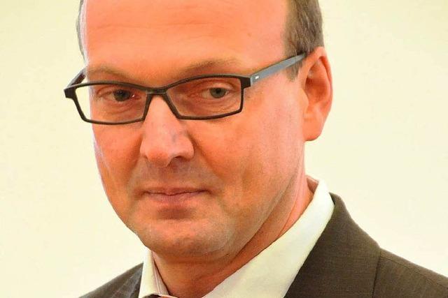 Fotos: Erster Tag im Moosmann-Prozess in Waldshut