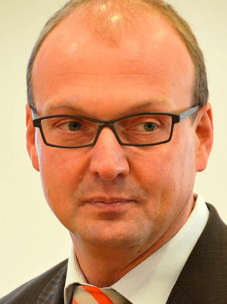 Prozess gegen Rickenbachs Bürgermeister Norbert Moosmann vor dem Landgericht Waldshut Prozess gegen Rickenbachs Bürgermeister Norbert Moosmann vor dem Landgericht Waldshut