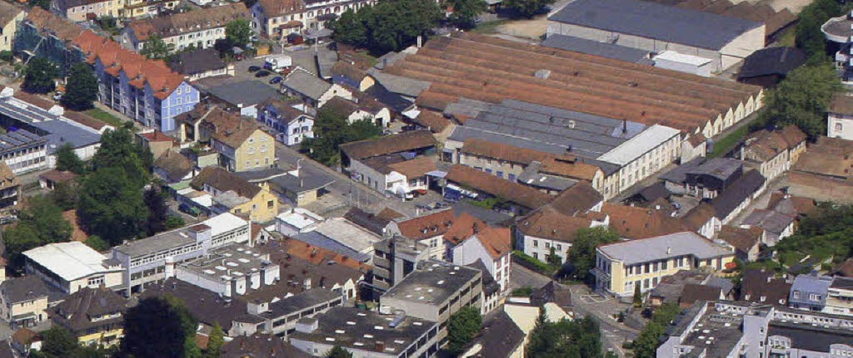 Raymond ist im Umbruch Lörrach Badische Zeitung