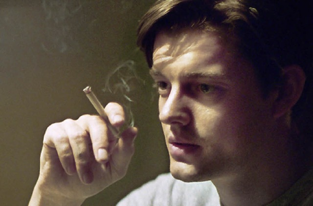 Sam Riley   | Foto: Concorde