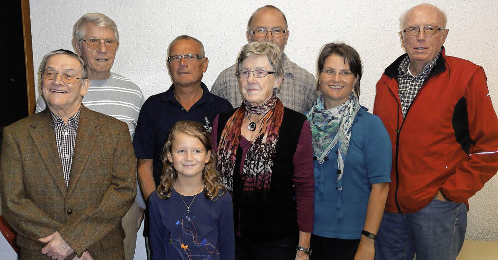 BEOBACHTET, GEHÖRT Rheinfelden Badische Zeitung