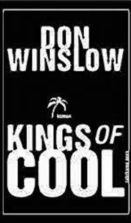 winslow kings of cool