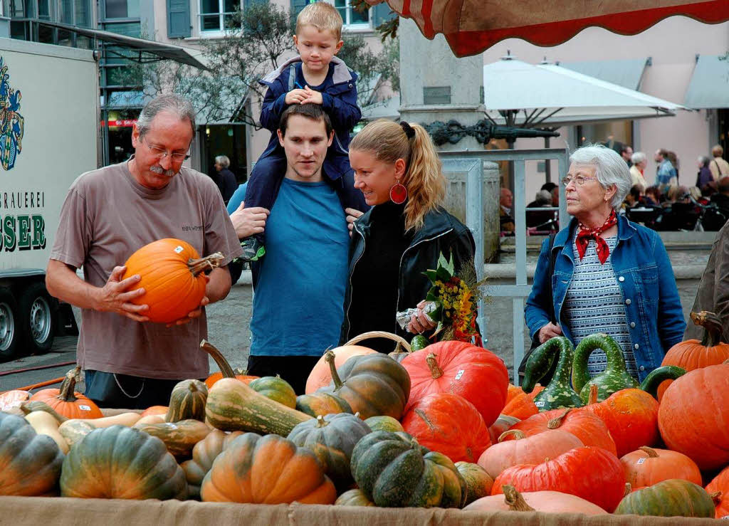 Krbismarkt