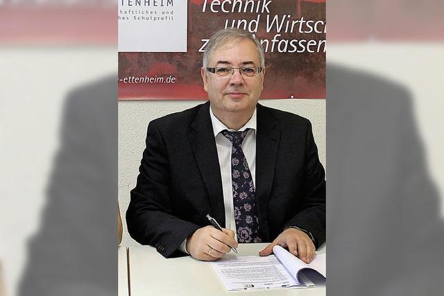 Ingenieurberuf im Gymnasium prsenter machen