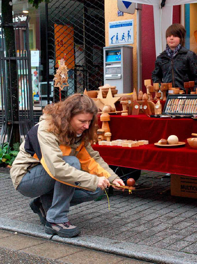 Knstlermarkt