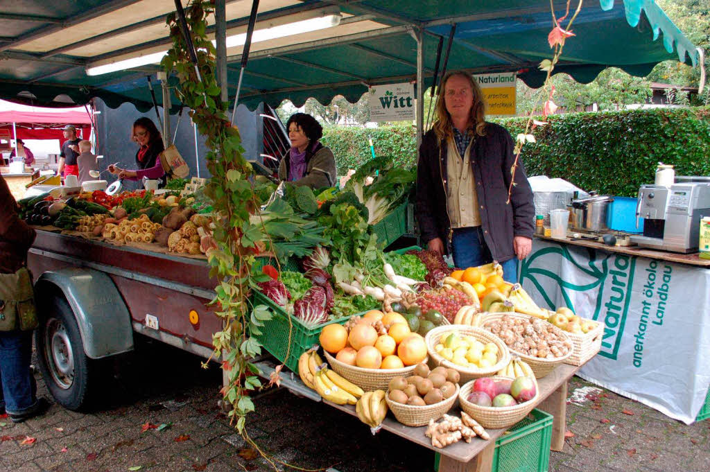 Knstlermarkt