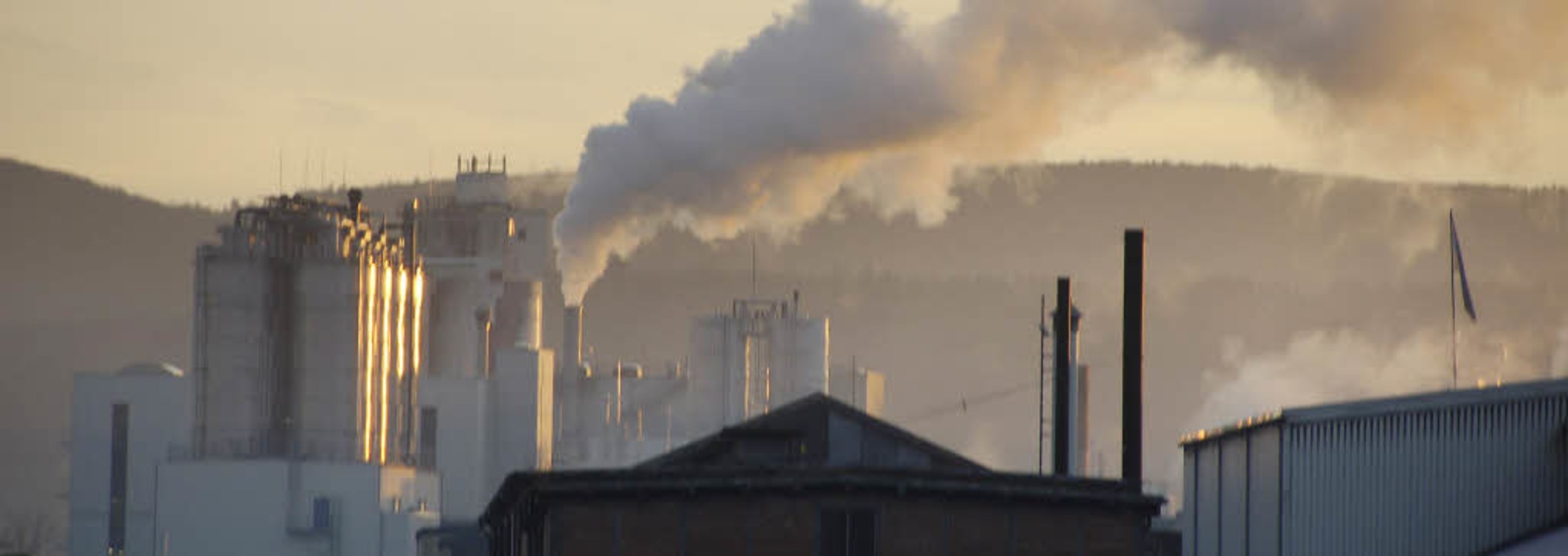 Die Aluminium investiert 2 Millionen Rheinfelden Badische Zeitung