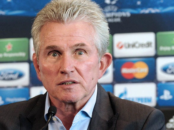 Jupp.Heynckes Jupp.Heynckes