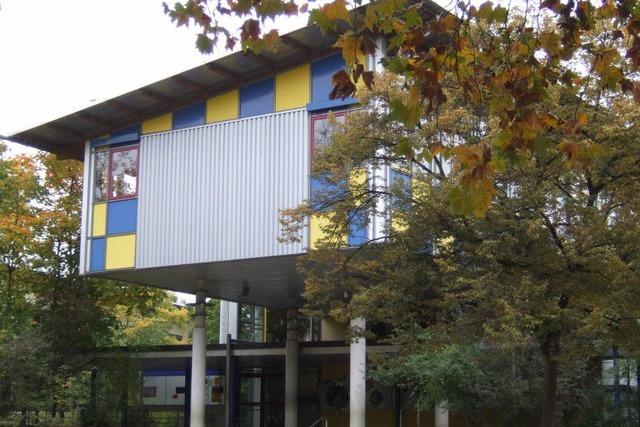 Vier Jahre ohne Schulleiter: Regierungspräsidium Freiburg soll handeln
