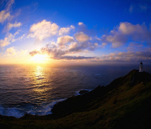 Sonne statt Novembernebel: Die Multivi... anderem nach Neuseeland und Russland.  | Foto: Drecoll/Fritzsche