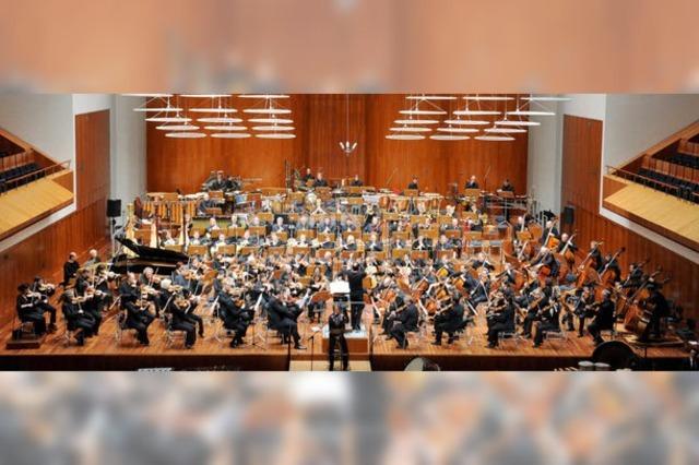 SWR will bei Orchesterfusion auf Kndigungen verzichten