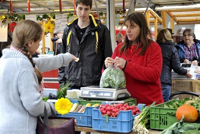 Erfolgsmodell macht Winterpause