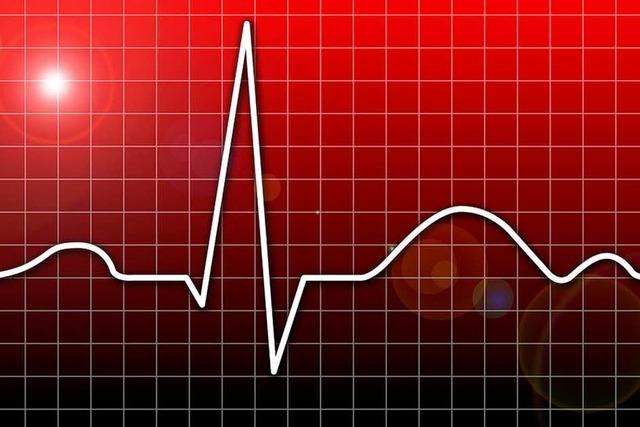 Freiburg: Implantat warnt vor Herzinfarkt – Europaweit erstmals eingesetzt