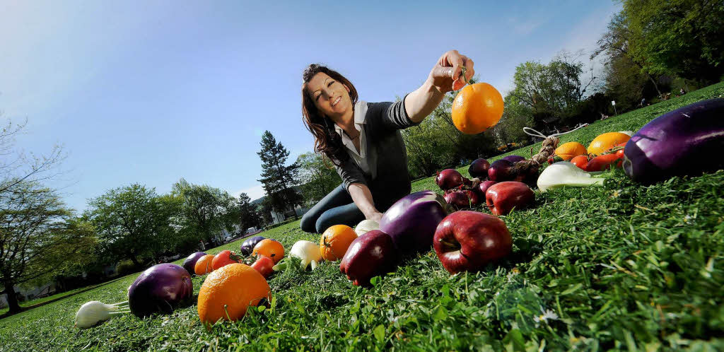 Dilek Zan, Inhaberin „Kral Piknik“