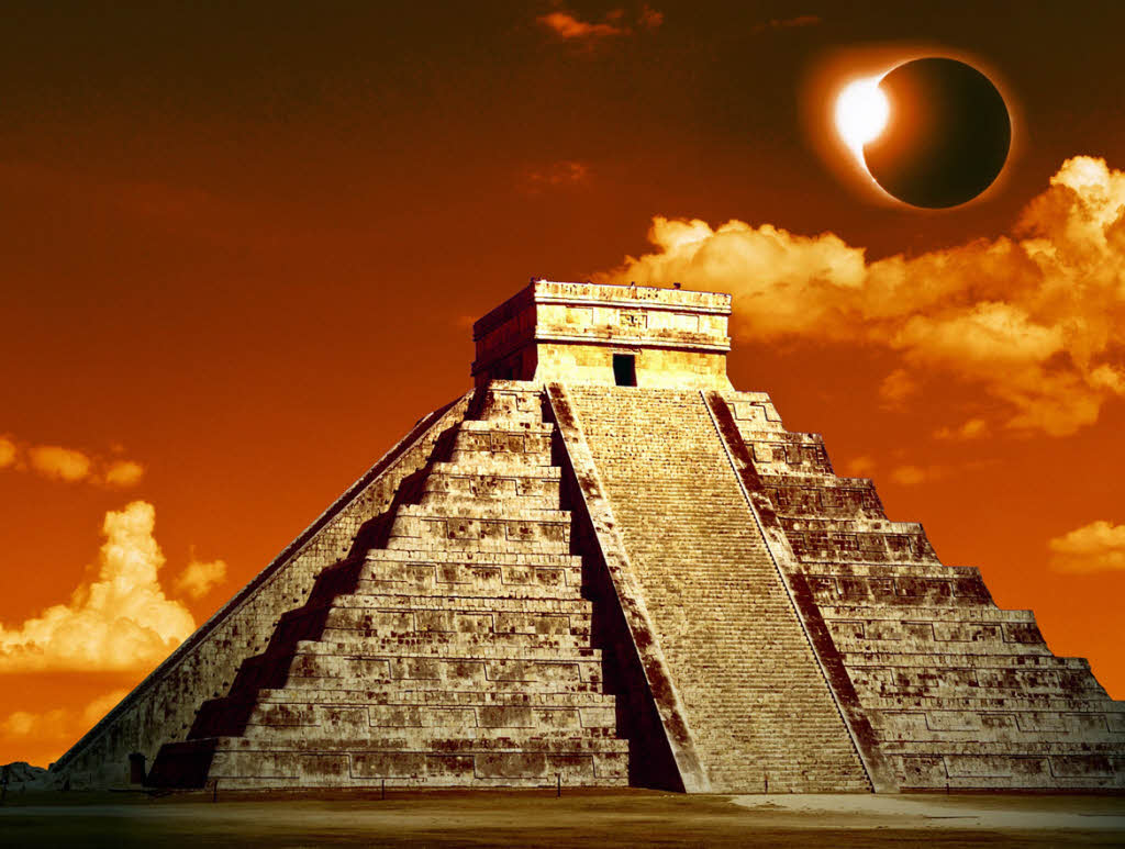 Auf Schopfheim Badische Zeitung