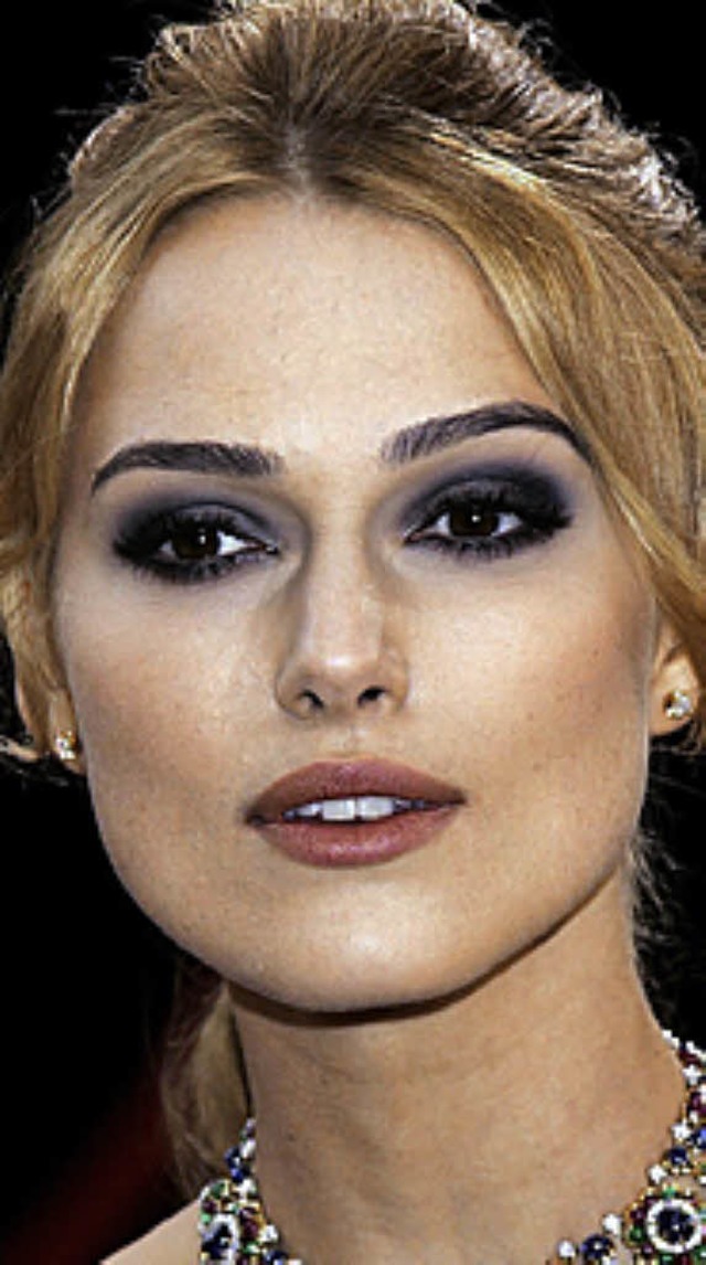 Knightley  | Foto: dpa