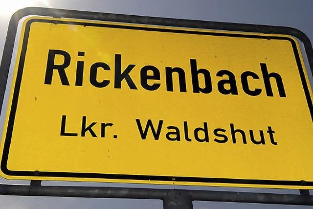 Landgericht verurteilt Rickenbachs Brgermeister Moosmann