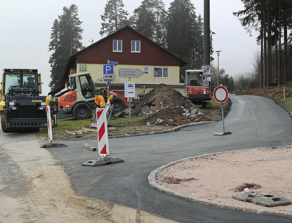 RECHTZEITIG - Titisee-Neustadt - Badische Zeitung