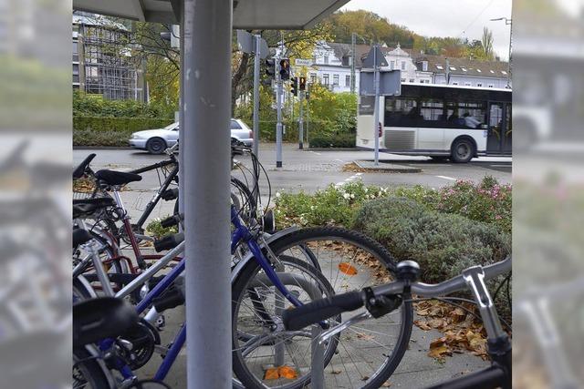 Gemeinderat setzt die Prioritten