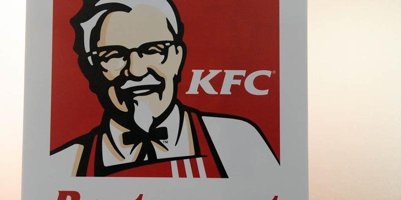 Kentucky Fried Chicken Weist Peta Vorwurfe Zuruck Freiburg Badische Zeitung