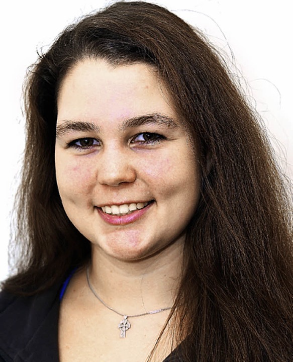 "Ich bin da reingewachsen" Freiburg Badische Zeitung