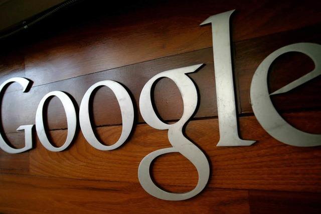 Google will mehr Partner für Chromebooks