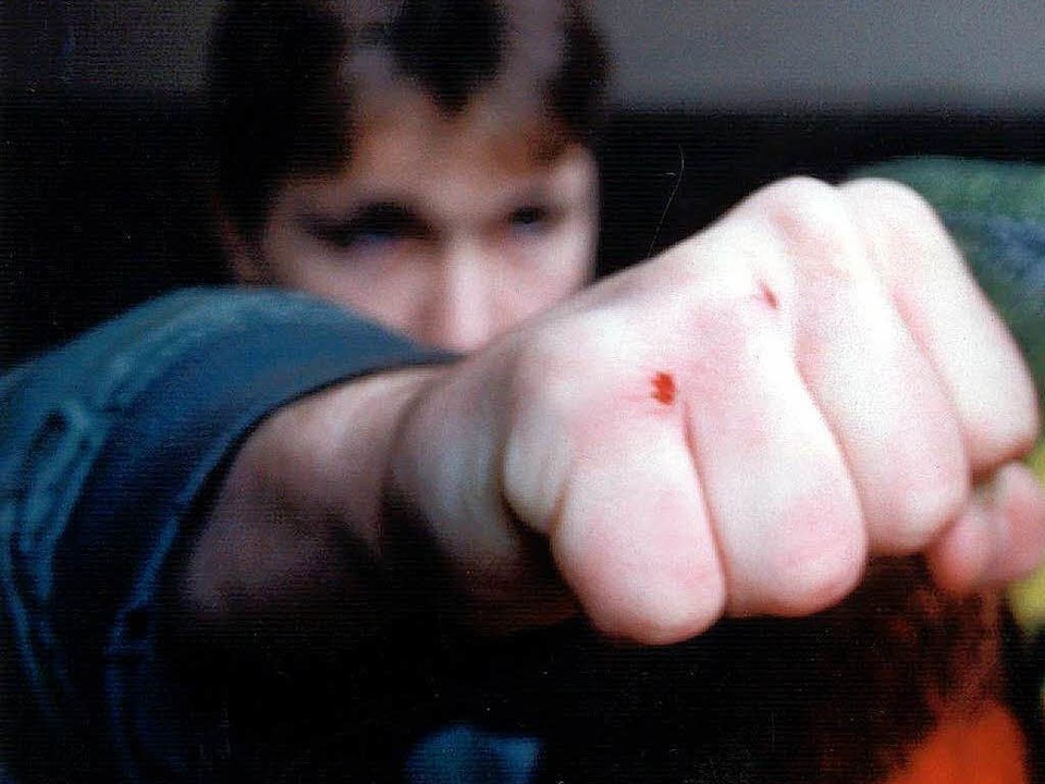 Heidelberger Uni eine Gewaltambulanz Südwest Badische Zeitung