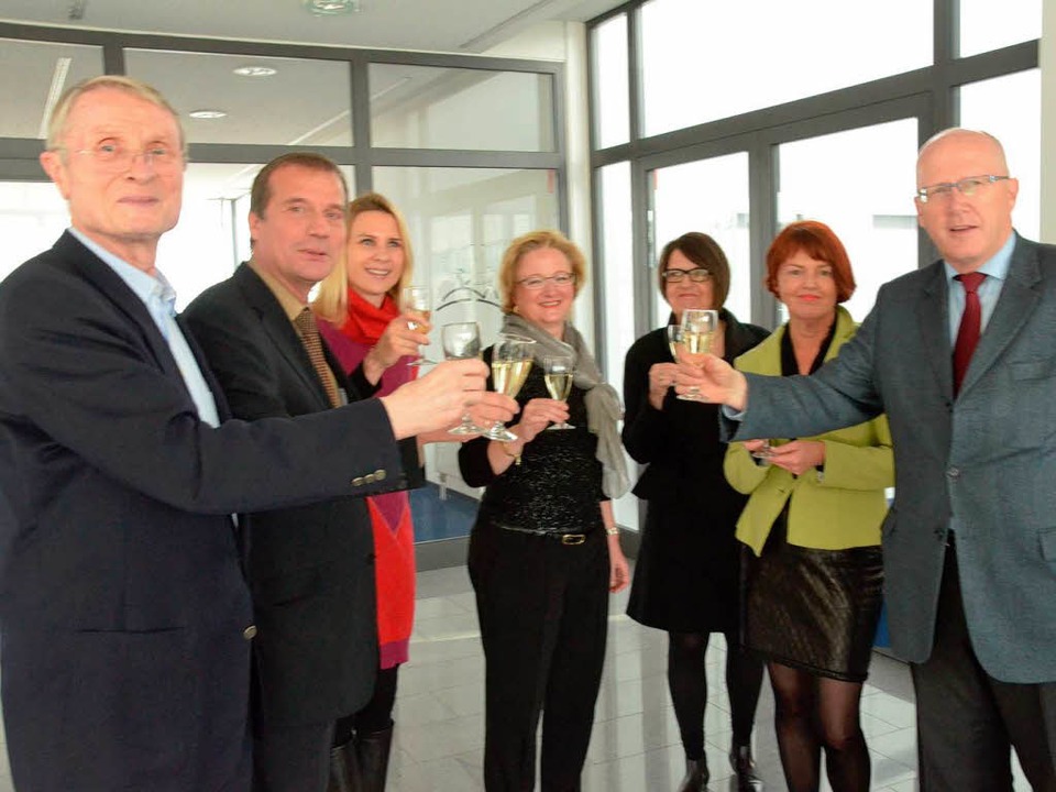 OsypkaStiftung gibt Stadt 1,3 Millionen für Kinderhaus Rheinfelden Badische Zeitung