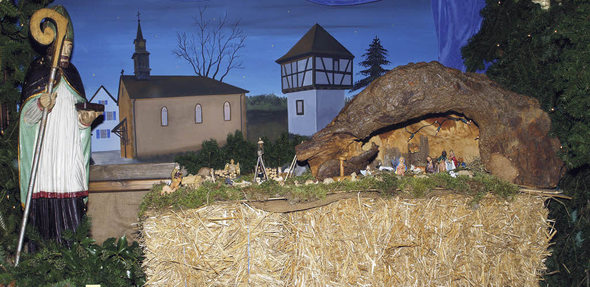 Meinestadt.de Dating-Magazin
