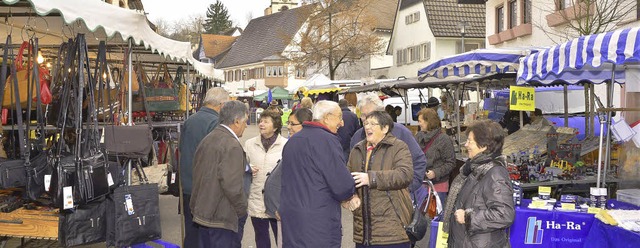   | Foto: Dieter Erggelet