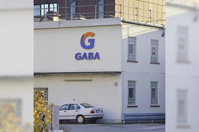 Der Fall Gaba: Polnisches Werk subventioniert