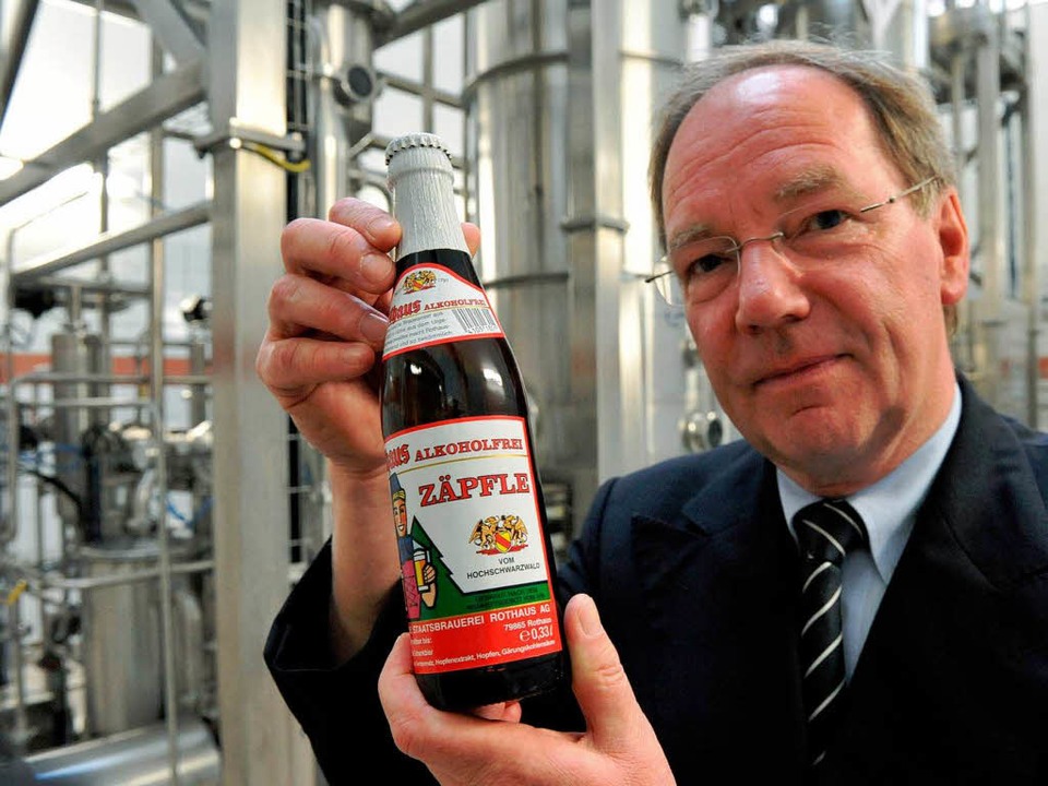 RothausChef Thomas Schäuble kehrt nicht zurück Wirtschaft (regional