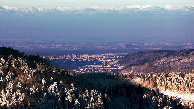   | Foto: heinrich Fehrenbach