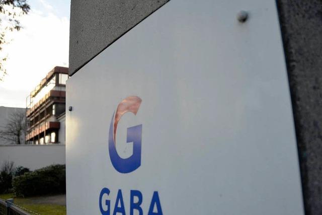 Gaba-Standort Lrrach in Gefahr – Heute-Bluhm ist ernchtert