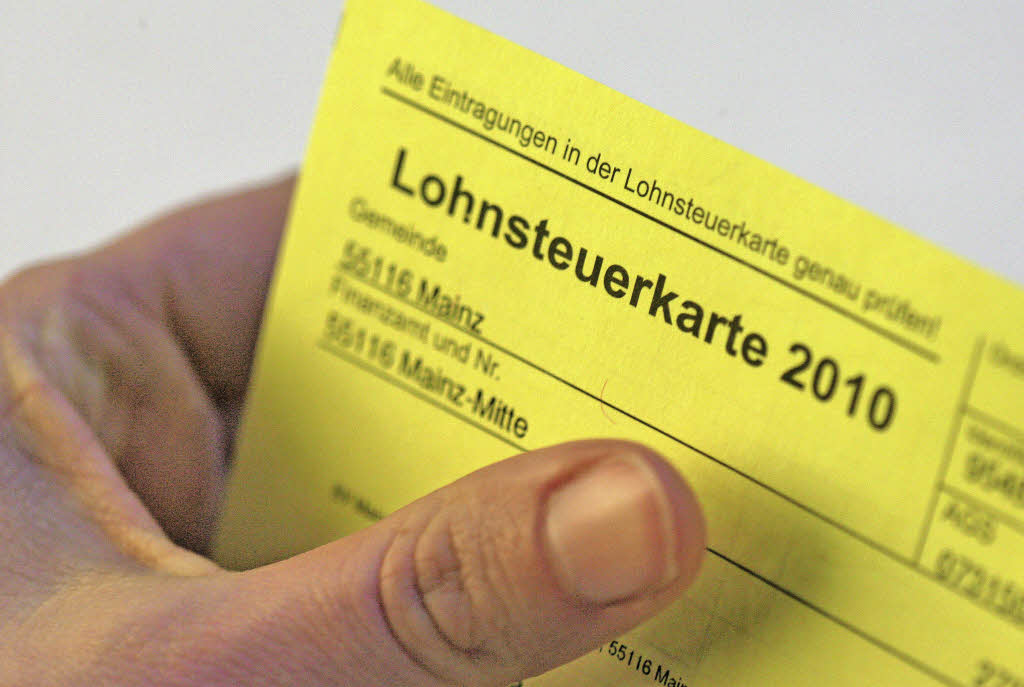 die-lohnsteuerkarte-geht-2013-mit-elstam-online-kreis-l-rrach