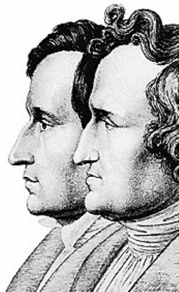 200 JAHRE GRIMM Freiburg Badische Zeitung