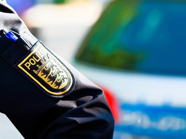 Sechs weitere Menschen waren bei der A...der Nacht zum Samstag verletzt worden. | Foto: Dominic Rock Sechs weitere Menschen waren bei der A...der Nacht zum Samstag verletzt worden. | Foto: Dominic Rock