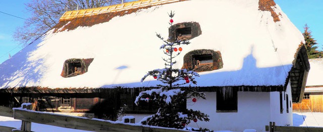 | Foto: Tourist-Info | Foto: Tourist-Info