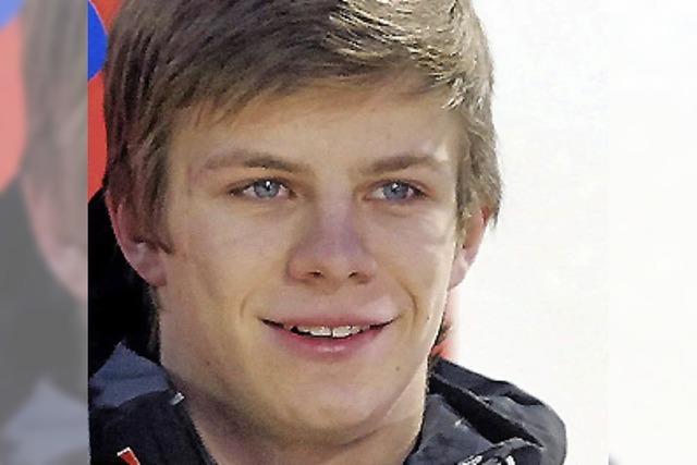 Skispringer Andreas Wellinger verblfft die Fachwelt