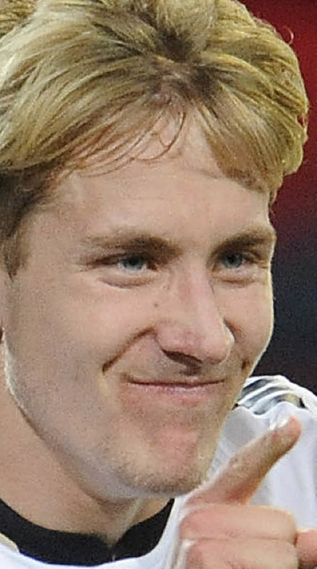 Holtby  | Foto: dpa