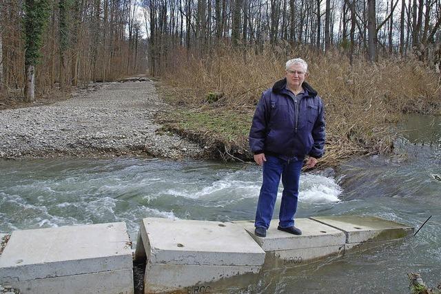 Rechnungshof soll’s richten